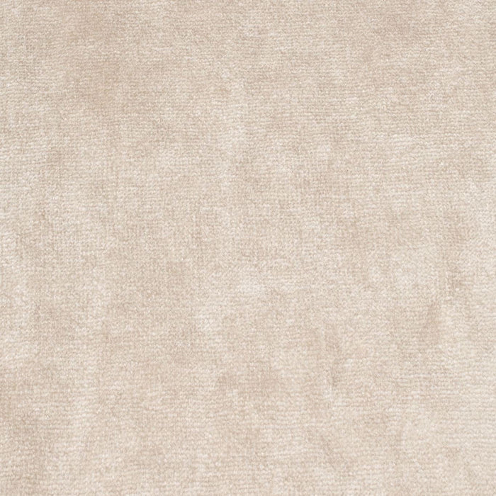 Harlequin Regina Shell Fabric Sample HGAV131594