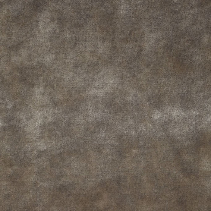 Harlequin Regina Truffle Fabric Sample HGAV131596