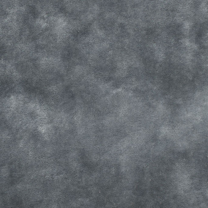 Harlequin Regina Steel/Silver Fabric Sample HGAV131597