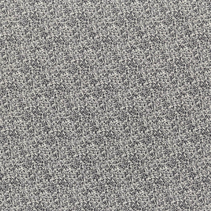 Harlequin Teesha Tortoiseshell Fabric Sample HHAM132916