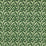 Harlequin Ludaix Velvet Matcha Fabric HHHD121257
