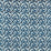 Harlequin Ludaix Velvet Pacific Fabric HHHD121258