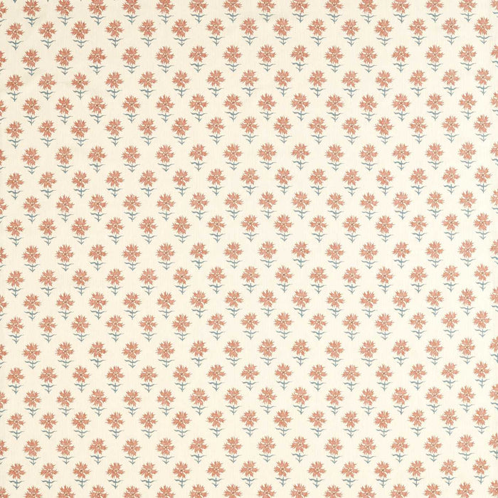 Harlequin Fellcroft Rose Fabric HHHD121259