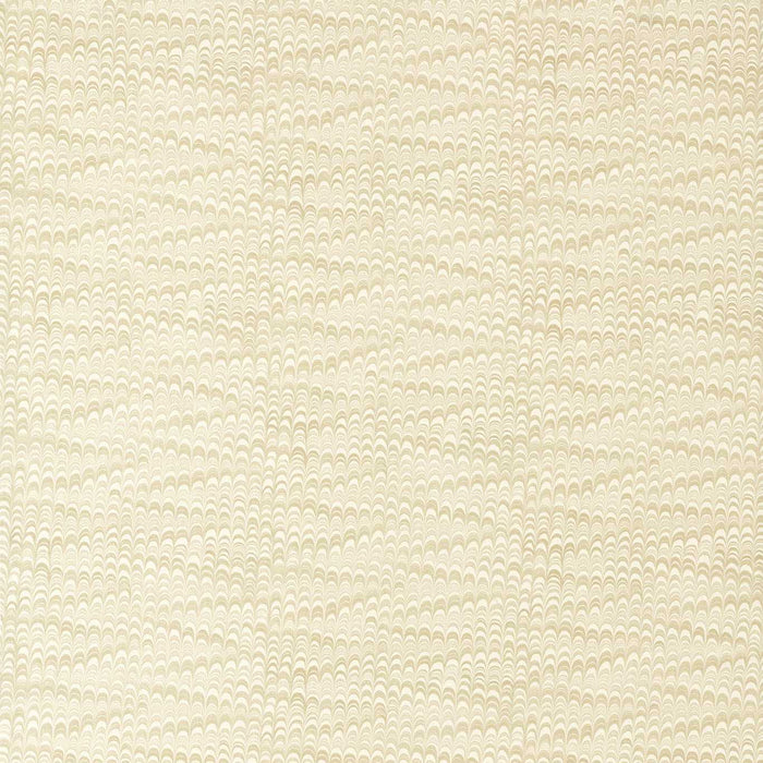 Harlequin Washi Oatmeal Fabric HHHD121264