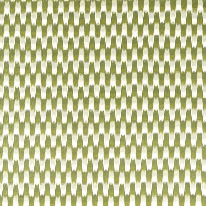 Harlequin Southborough Matcha Fabric HHHD134180