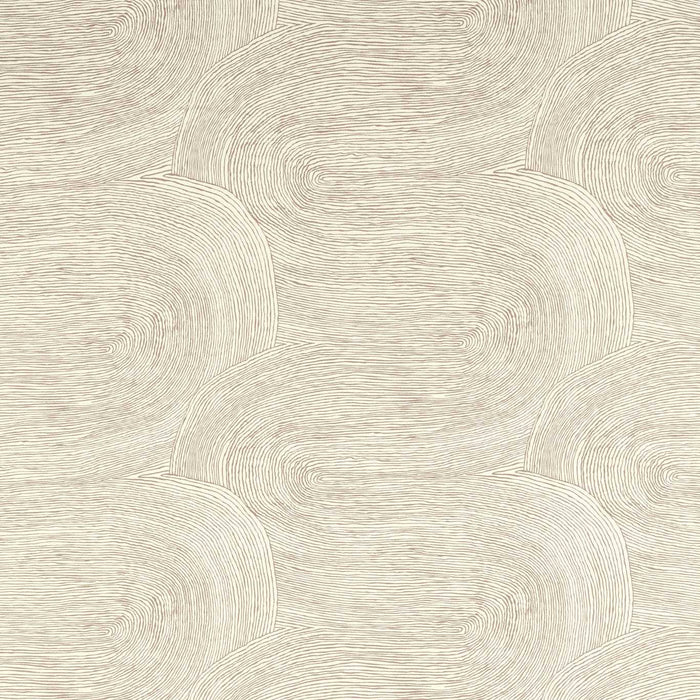 Harlequin Nerikomi Oatmeal Fabric HHHD134198