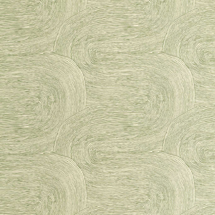 Harlequin Nerikomi Matcha Fabric HHHD134200