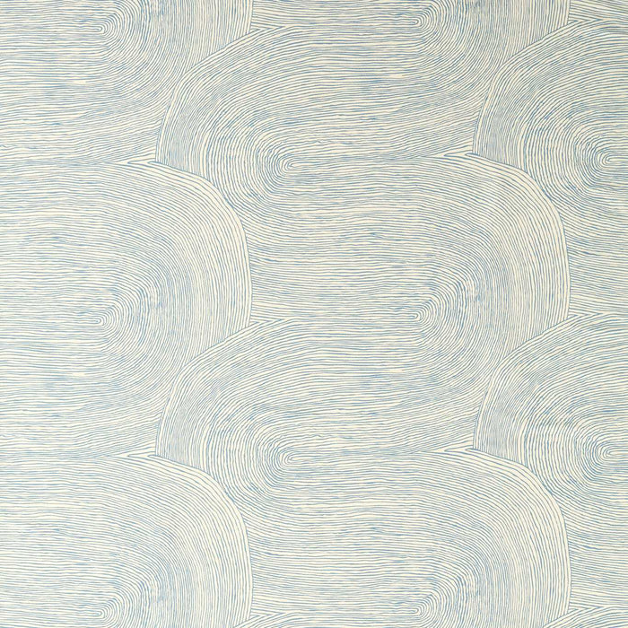 Harlequin Nerikomi Aegean Fabric Sample HHHD134201