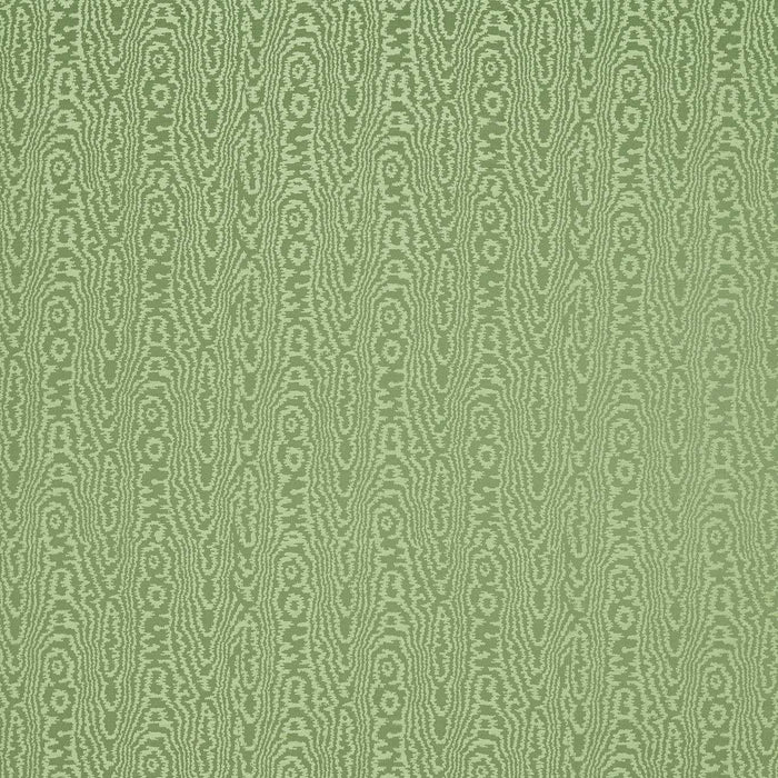 Harlequin Elsworthy Matcha Fabric HHHM134233