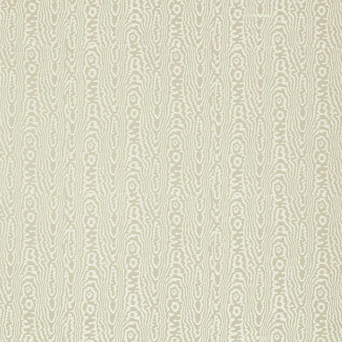 Harlequin Elsworthy Oatmeal Fabric HHHM134245