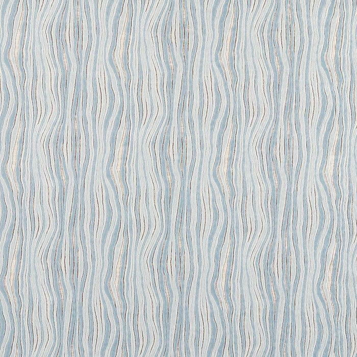 Harlequin Ridley Aegean Fabric HHHU134208