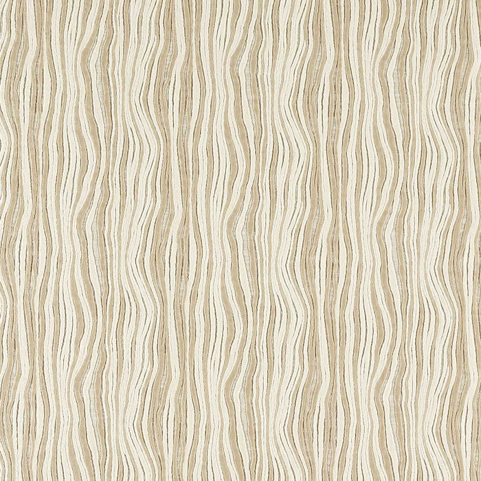Harlequin Ridley Oatmeal Fabric HHHU134209