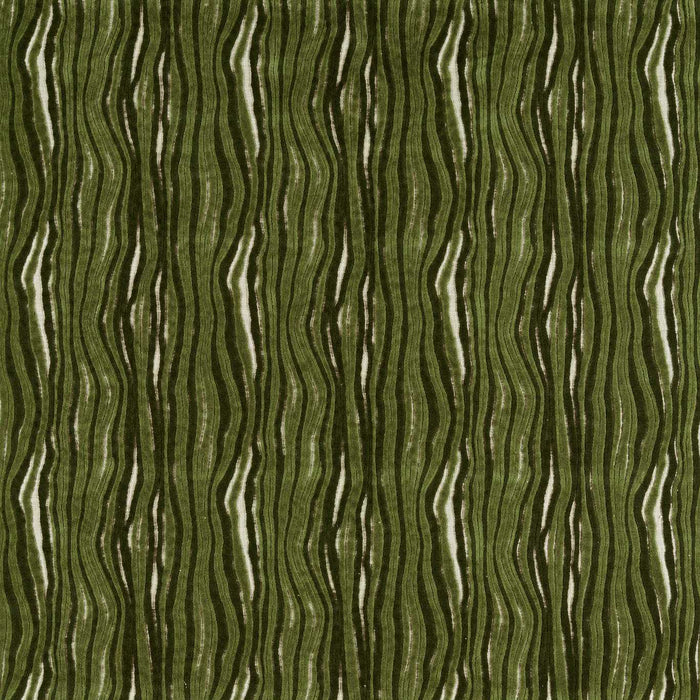 Harlequin Ridley Matcha Fabric HHHU134210