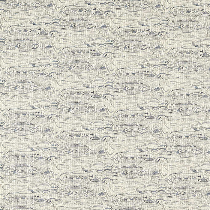 Harlequin Marble Tapestry Atlantic Fabric HHHU134221