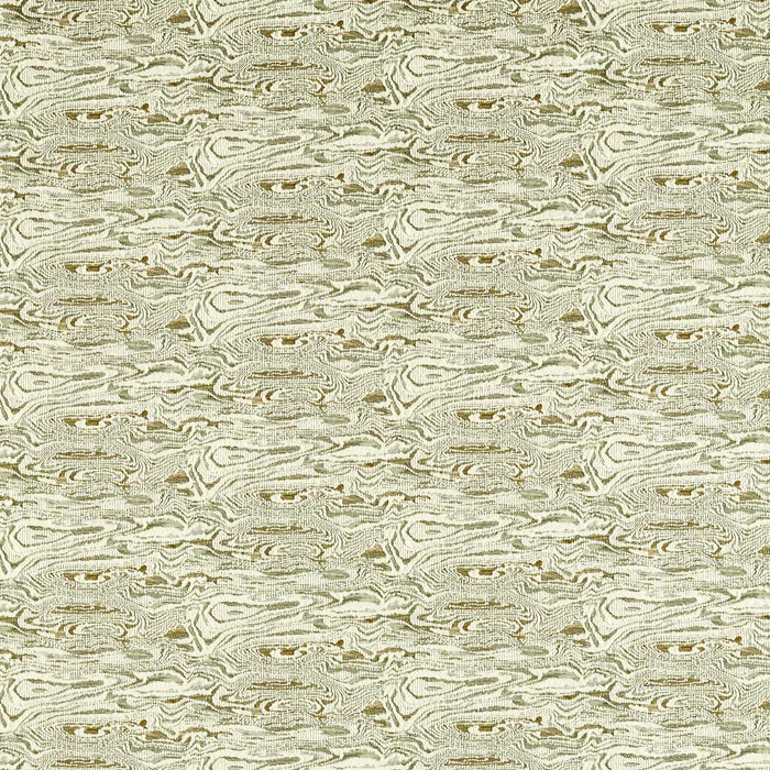 Harlequin Marble Tapestry Matcha Fabric HHHU134223