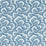 Harlequin Ludaix Pacific Wallpaper Sample HHHW113149