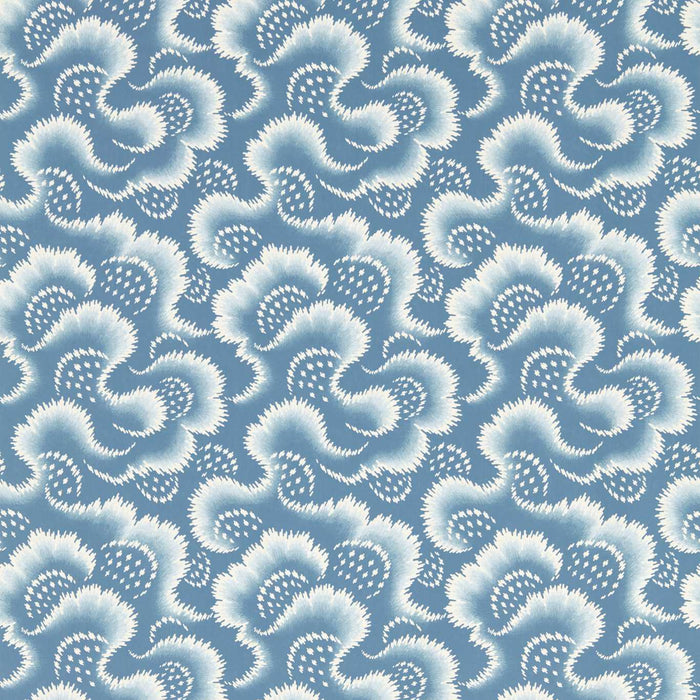 Harlequin Ludaix Pacific Wallpaper HHHW113149