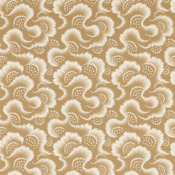 Harlequin Ludaix Fossil Wallpaper HHHW113151
