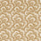 Harlequin Ludaix Fossil Wallpaper Sample HHHW113151