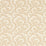 Harlequin Ludaix Oatmeal Wallpaper Sample HHHW113152