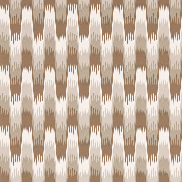 Harlequin Southborough Chocolate Wallpaper HHHW113153