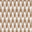 Harlequin Southborough Chocolate Wallpaper Sample HHHW113153