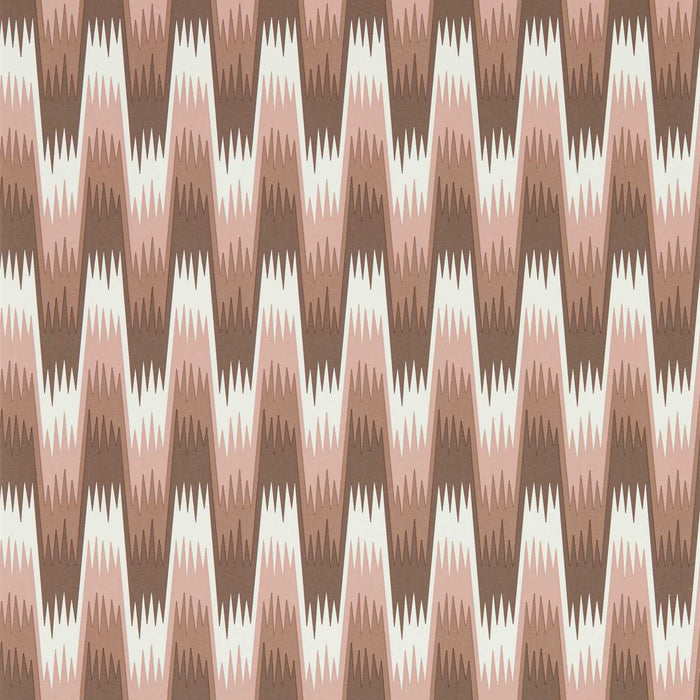 Harlequin Southborough Rose Wallpaper HHHW113154