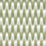 Harlequin Southborough Matcha Wallpaper Sample HHHW113155