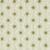 Harlequin Connor Neptune Green/Matcha Wallpaper Sample HHHW113158