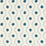 Harlequin Connor Glacier/Pacific Wallpaper Sample HHHW113160