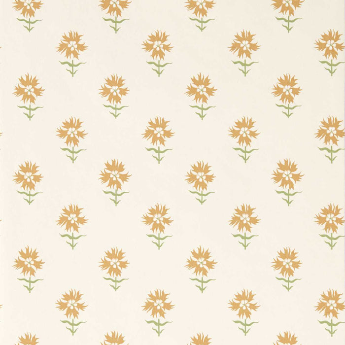 Harlequin Fellcroft Honeycombe Wallpaper HHHW113161