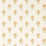 Harlequin Fellcroft Honeycombe Wallpaper Sample HHHW113161