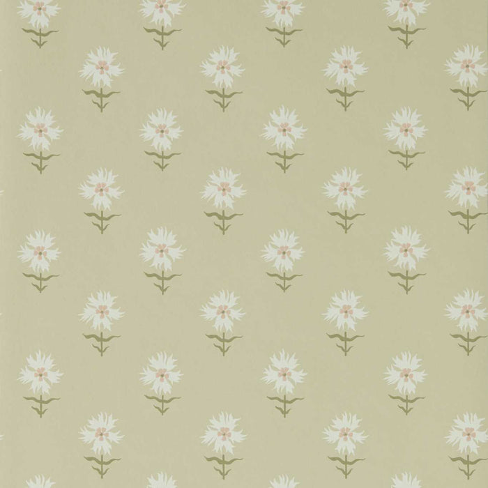 Harlequin Fellcroft Neptune Green Wallpaper HHHW113162
