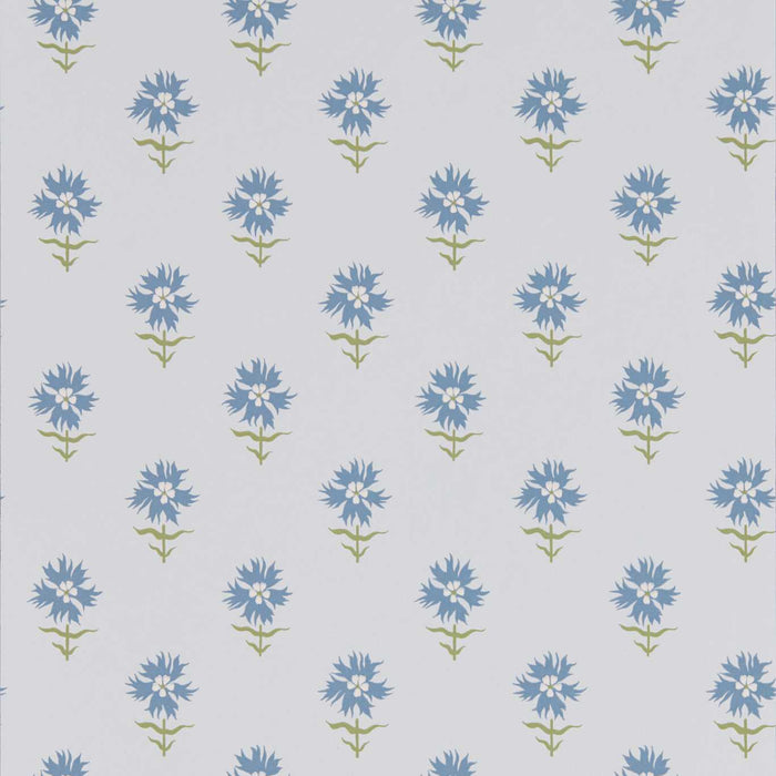 Harlequin Fellcroft Pacific Wallpaper HHHW113163
