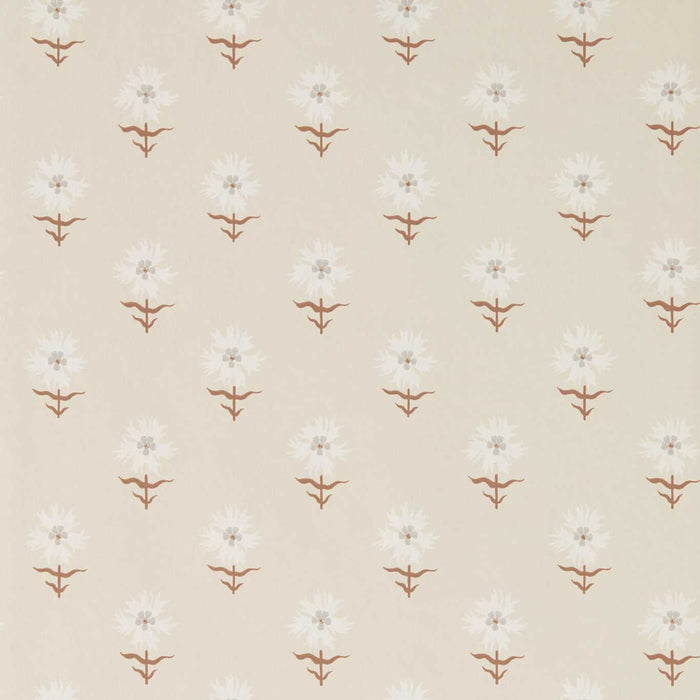 Harlequin Fellcroft Champagne Wallpaper HHHW113164