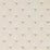 Harlequin Fellcroft Champagne Wallpaper Sample HHHW113164
