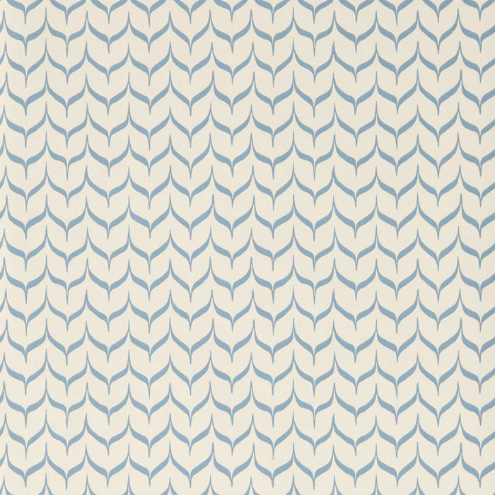 Harlequin Adderstone Pacific Wallpaper HHHW113165
