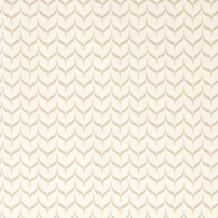 Harlequin Adderstone Limestone Wallpaper HHHW113166