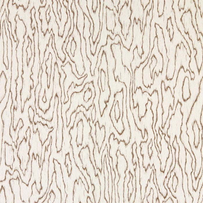 Harlequin Edenfield Chocolate Wallpaper Sample HHHW113172