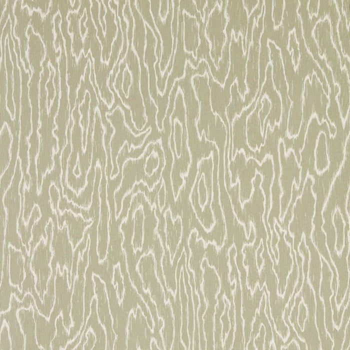 Harlequin Edenfield Neptune Green Wallpaper Sample HHHW113173