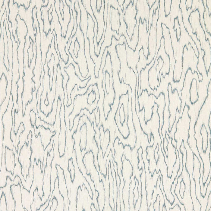 Harlequin Edenfield Atlantic Wallpaper HHHW113174
