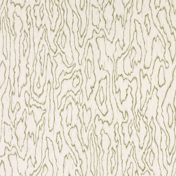 Harlequin Edenfield Matcha Wallpaper HHHW113175