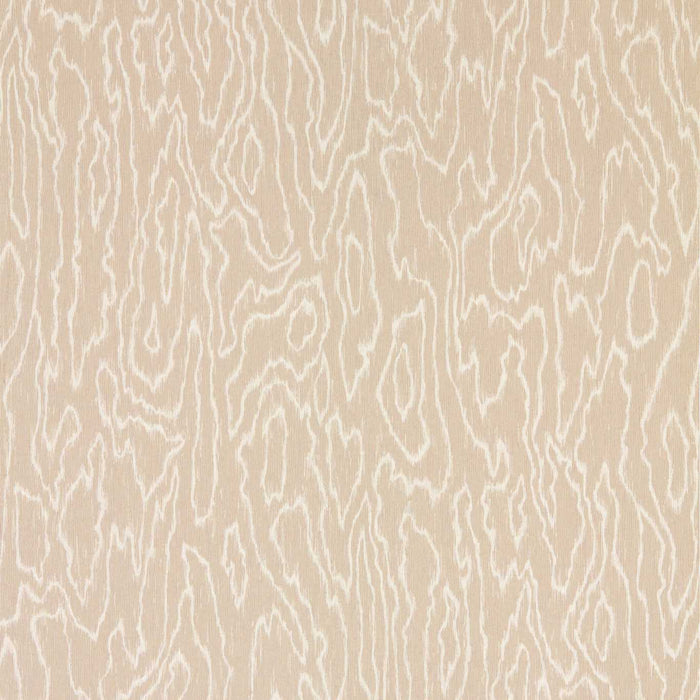 Harlequin Edenfield Limestone Wallpaper HHHW113176