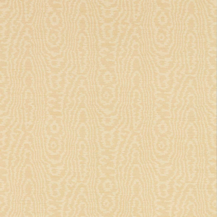 Harlequin Elsworthy Nectar Wallpaper HHHW113183