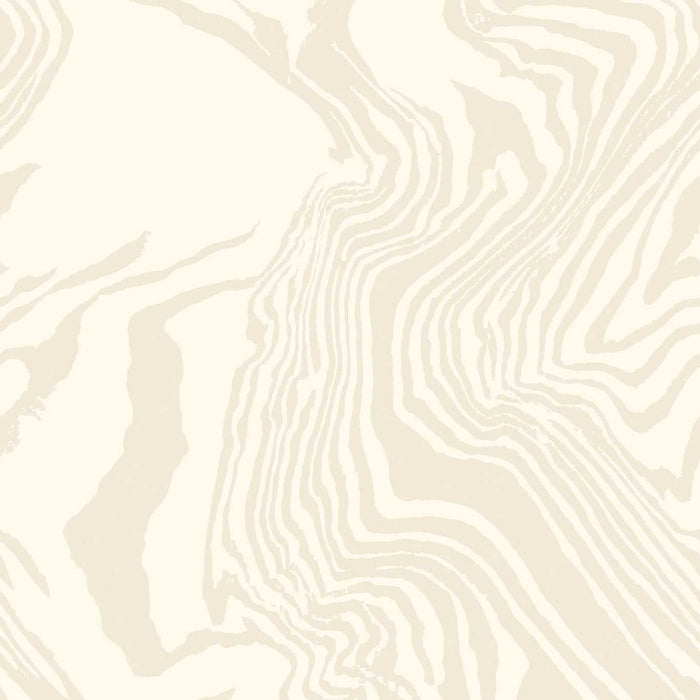 Harlequin Marble Oatmeal Wallpaper HHHW113185
