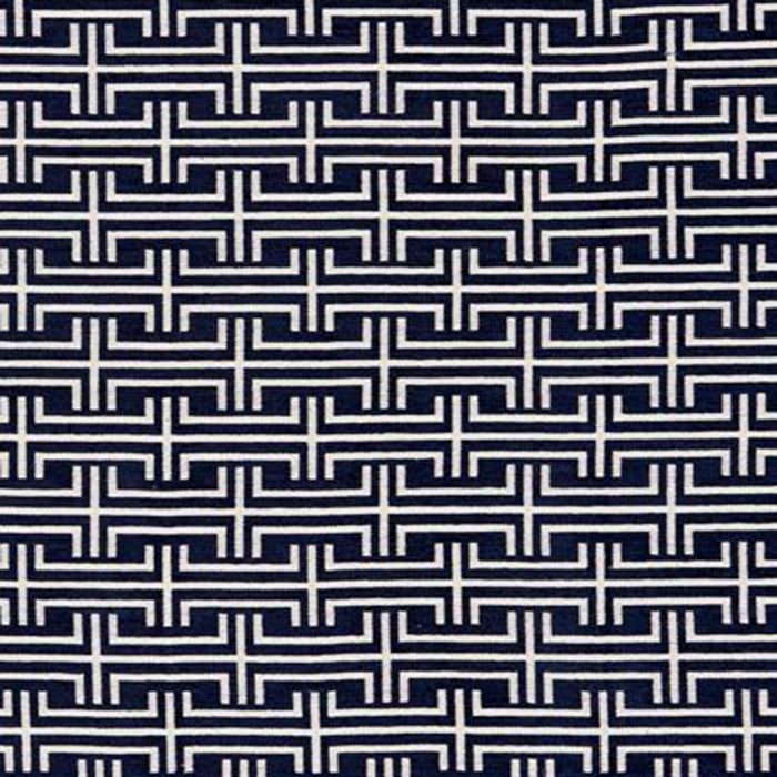 JF Fabrics Hicken 68 Fabric Sample 5908568