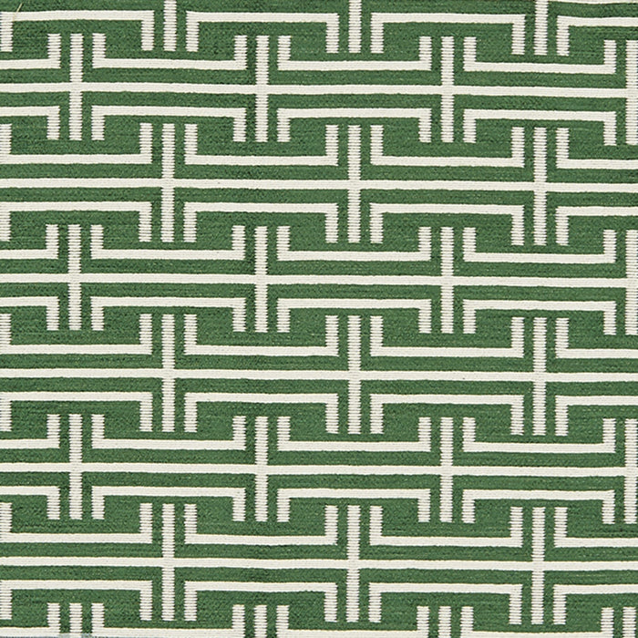 JF Fabrics Hicken 76 Fabric Sample 5908576