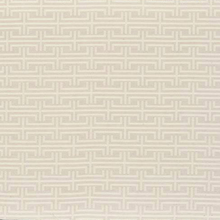 JF Fabrics Hicken 92 Fabric Sample 5908592