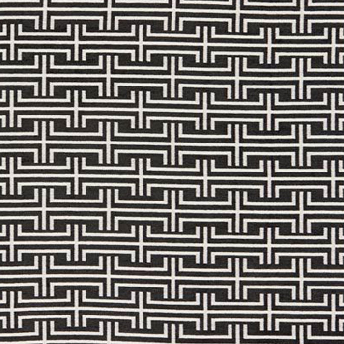 JF Fabrics Hicken 98 Fabric Sample 5908598