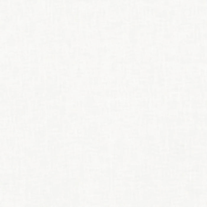 JF Fabrics Hideaway 91 Fabric 5741991